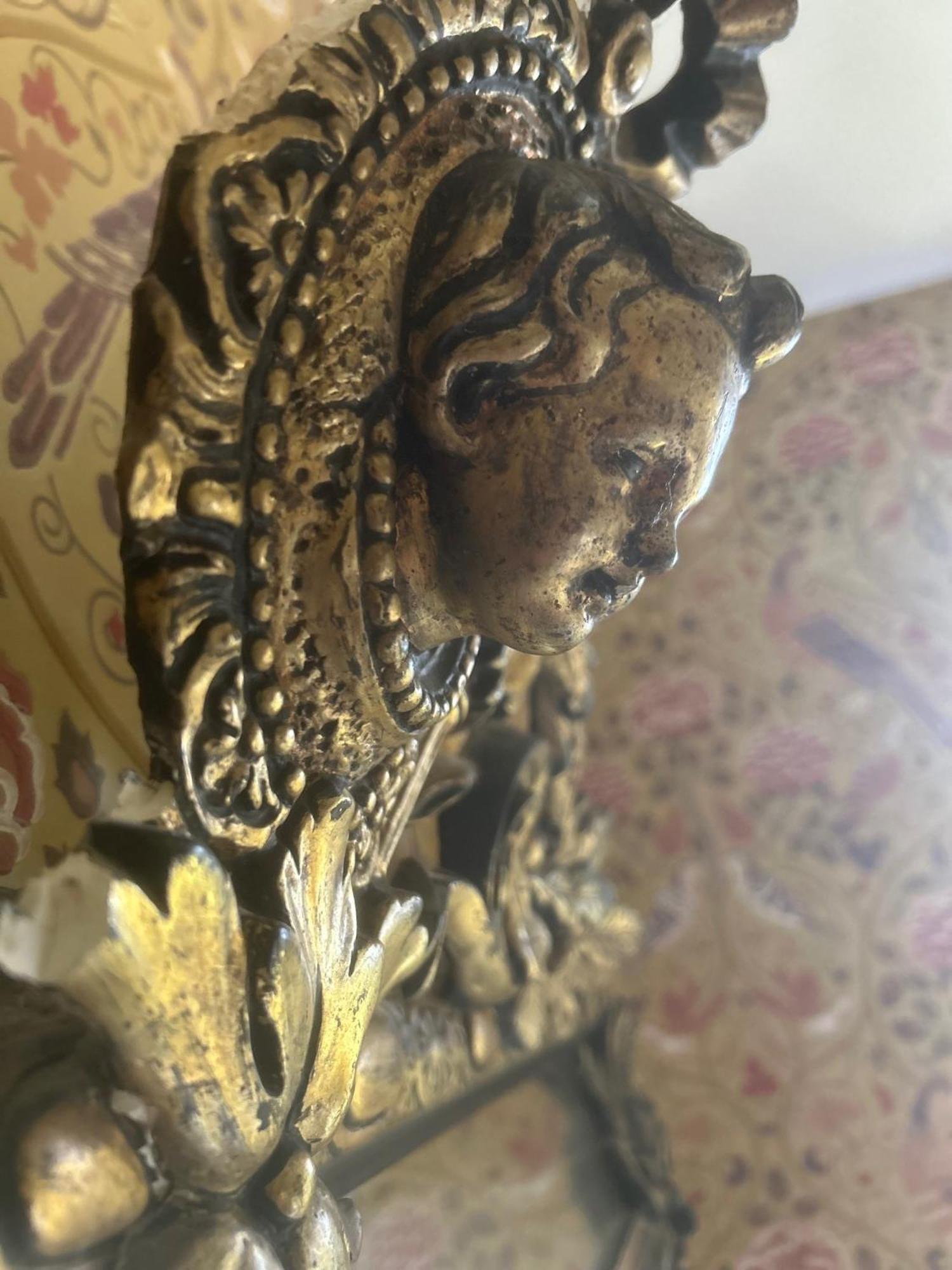 Malouiniere Guillaume Onffroy Bed & Breakfast Saint-Malo Exterior foto