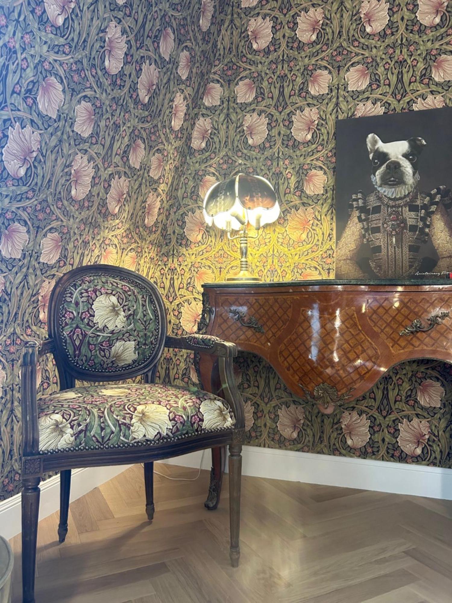 Malouiniere Guillaume Onffroy Bed & Breakfast Saint-Malo Exterior foto